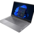Lenovo Yoga 7i 15 – Dark Moss 11th Generation Intel® Core™ i5-1135G7 Processor (2.40 GHz up to 4.20 GHz)/Windows 11 Home 64/512 GB SSD M.2 2242 PCIe TLC