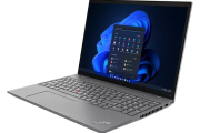 Lenovo ThinkPad P16s Gen1 12th Generation Intel® Core™ i7-1280P vPro® Processor (E-cores up to 3.60 GHz P-cores up to 4.80 GHz)/Windows 11 Pro 64/1 TB SSD M.2 2280 PCIe Gen4 Performance TLC Opal