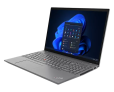 Lenovo ThinkPad P16s Gen 1 (Intel) 12th Generation Intel® Core™ i7-1260P Processor (E-cores up to 3.40 GHz P-cores up to 4.70 GHz)/Windows 10 Pro 64 preinstalled through downgrade rights in Windows 11 Pro 64/512 GB SSD M.2 2280 PCIe TLC Opal