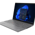 Lenovo ThinkPad E15 Gen 4 AMD Ryzen™ 5 5625U Processor (2.30 GHz up to 4.30 GHz)/Windows 11 Home 64/256 GB SSD M.2 2242 PCIe Gen4 TLC Opal