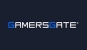 Gamers Gate