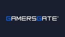 Gamers Gate