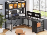 Gaming Desks