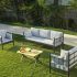 Garden Irrigation Solutions