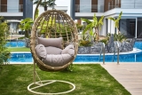 Best Options For Garden Furniture In The UK?