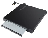 Lenovo ThinkCentre Tiny IV DVD ROM Kit