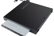 Lenovo ThinkCentre Tiny IV DVD ROM Kit