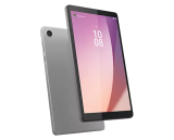 Lenovo Tab M8 (4th Gen) (3GB 32GB) (Wifi) – Arctic Grey MediaTek A22TAB Processor (2.00 GHz )/Android/32 GB eMMC