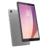 Lenovo ThinkPhone by Motorola – Carbon Black (Dual SIM) Qualcomm® Snapdragon™ 8+ Gen 1 Processor (3.20 GHz )/Android 13/256 GB