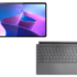 Lenovo Yoga 9i 15 – Slate Grey 10th Generation Intel® Core™ i9-10980HK Processor (2.40 GHz up to 5.30 GHz)/Windows 10 Home 64/1 TB SSD M.2 2280 PCIe TLC