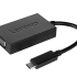 Lenovo USB Soundbar