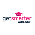 Get Smarter