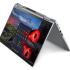 Lenovo ThinkPad E14 Gen 4 12th Generation Intel® Core™ i5-1235U Processor (E-cores up to 3.30 GHz P-cores up to 4.40 GHz)/Windows 11 Home 64/None