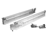 Lenovo ThinkStation Static Rack Rail Kit