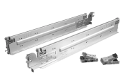 Lenovo ThinkStation Static Rack Rail Kit