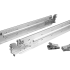 Lenovo ThinkStation Mini DP to DP Adapter