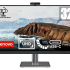 Lenovo 540 USB-C Wireless Compact Mouse