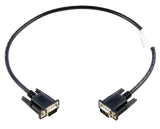 Lenovo 0.5 Meter VGA to VGA Cable