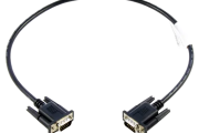 Lenovo 0.5 Meter VGA to VGA Cable