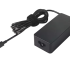 Lenovo ThinkCentre M.2 2280 SSD Kit III