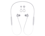 Lenovo 500 Bluetooth In-ear Headphones