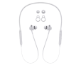 Lenovo 500 Bluetooth In-ear Headphones