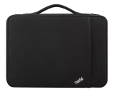 Lenovo ThinkPad 14″ Sleeve