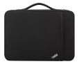 Lenovo ThinkPad 14″ Sleeve