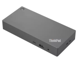 Lenovo ThinkPad Universal USB-C Dock v2