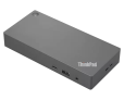 Lenovo ThinkPad Universal USB-C Dock v2