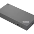Lenovo ThinkStation 256 GB OPAL2.0 Solid State Drive