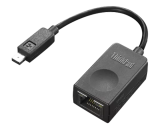 Lenovo ThinkPad Ethernet Extension Cable