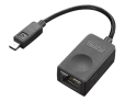 Lenovo ThinkPad Ethernet Extension Cable