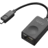 Lenovo Essential Stereo Analogue Headset