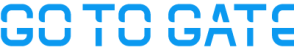 Gotogate