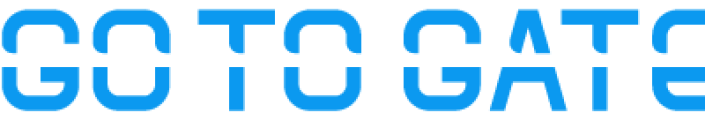 Gotogate