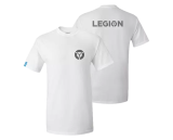 Lenovo Legion T-Shirt – Female Medium