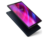 Lenovo Tab K10 MediaTek Helio P22T, octa-core (4 x 2.3GHz + 4 x 1.8GHz)/Android R (upgradable to Android 12)/Up to 2TB exFAT