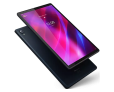 Lenovo Tab K10 MediaTek Helio P22T, octa-core (4 x 2.3GHz + 4 x 1.8GHz)/Android R (upgradable to Android 12)/Up to 2TB exFAT