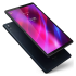Lenovo IdeaPad Gaming 3i 16 12th Generation Intel® Core™ i5-12450H Processor (E-cores up to 3.30 GHz P-cores up to 4.40 GHz)/Windows 11 Home 64/512 GB SSD M.2 2280 PCIe Gen3 QLC
