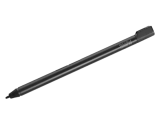 Lenovo ThinkPad Pen Pro for Yoga 260 and Yoga370