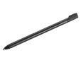 Lenovo ThinkPad Pen Pro for Yoga 260 and Yoga370