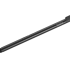 Lenovo ThinkPad Pen Pro – 6