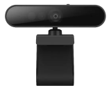 Lenovo Performance FHD Webcam