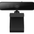 Lenovo ThinkPad X1 Tablet Protector Case (Gen 2)