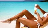 What Should Be Considered When Choosing Sunscreen?