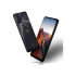 Lenovo moto g82 5G – Meteorite Grey (Dual Sim) Qualcomm® Snapdragon™ 695 5G/Android 12/128 GB