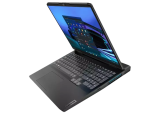 Lenovo IdeaPad Gaming 3i 16 12th Generation Intel® Core™ i5-12450H Processor (E-cores up to 3.30 GHz P-cores up to 4.40 GHz)/Windows 11 Home 64/512 GB SSD M.2 2280 PCIe Gen3 QLC