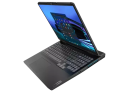 Lenovo IdeaPad Gaming 3i 16 – Onyx Grey 12th Generation Intel® Core™ i7-12700H Processor (E-cores up to 3.50 GHz P-cores up to 4.70 GHz)/Windows 11 Home 64/512 GB SSD M.2 2280 PCIe Gen3 QLC