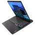 Lenovo IdeaPad Gaming 3 16 AMD Ryzen™ 5 6600H Processor (3.30 GHz up to 4.50 GHz)/Windows 11 Home 64/512 GB SSD M.2 2280 PCIe Gen3 QLC